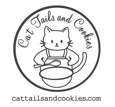 CatTailsandCookies.com